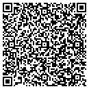 QR code with Harvey Mineral Partners contacts