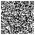 QR code with Ard Ing & Assoc contacts