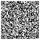 QR code with Stephens Home Improvements contacts