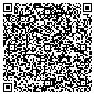 QR code with Anderson Thomas F MD contacts