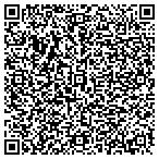 QR code with Stottlemyer Construction Ii Inc contacts