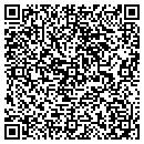 QR code with Andrews Dan A MD contacts