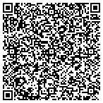 QR code with Arisdyne Systems, Inc contacts