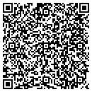 QR code with Blanton's Guide Service contacts