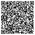 QR code with El Fogon contacts