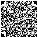 QR code with Sts Construction contacts
