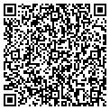 QR code with ARNITA contacts