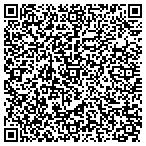 QR code with Sundance Construction Prod LLC contacts