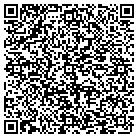 QR code with Swift Home Improvements LLC contacts