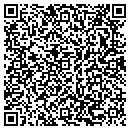 QR code with Hopewell Operating contacts