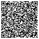 QR code with Tab Home contacts