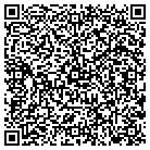 QR code with Space Coast Auto Auction contacts