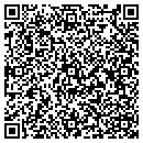QR code with Arthur Schechtman contacts