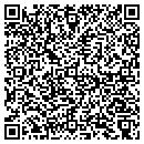 QR code with I Know Austin Inc contacts