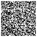 QR code with Artisan Direct Ltd contacts