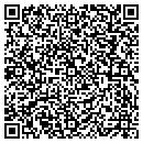 QR code with Annich Gail MD contacts