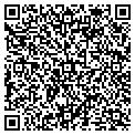 QR code with Art is Creation contacts