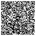 QR code with Hydroex Inc contacts
