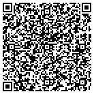QR code with Hyperion Energy Lp contacts