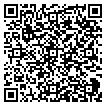 QR code with asdad contacts