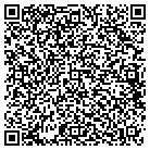 QR code with Isil Auto Graphic contacts