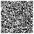 QR code with Asher Comprehensive Center contacts