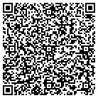 QR code with Hyperion Resources Inc contacts