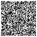 QR code with Jefferson Oil Corporation contacts