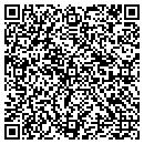 QR code with Assoc Hws Cleveland contacts