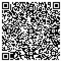 QR code with Improdir Dgn None contacts