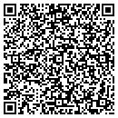 QR code with Associated Bag CO contacts