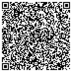 QR code with John Henry Petroleum contacts