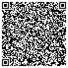 QR code with Professional Microscope Service contacts
