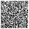 QR code with Assoc Winston contacts