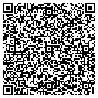 QR code with John P Castleman Jr contacts