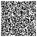QR code with Ardati Amer K MD contacts