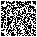 QR code with Assured Renovations Inc contacts