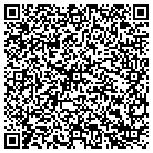 QR code with Ken Petroleum Corp contacts