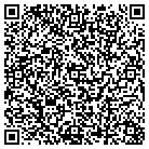 QR code with Arenberg Douglas MD contacts