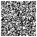 QR code with Arends Robert C MD contacts