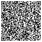 QR code with Armstrong Aimee MD contacts