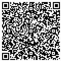QR code with Envigo contacts