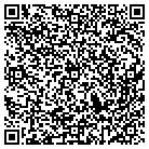 QR code with Telecom Network System Intl contacts