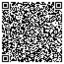 QR code with Knott Billy J contacts