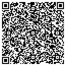 QR code with Leach Brothers Inc contacts