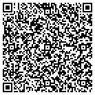 QR code with Aube Virtual Assistance Agency contacts
