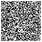 QR code with Aube Virtual Assistance Agency contacts