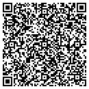 QR code with Infinityimages contacts