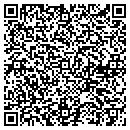 QR code with Loudon Exploration contacts