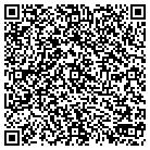 QR code with Audio Services Inc A To Z contacts